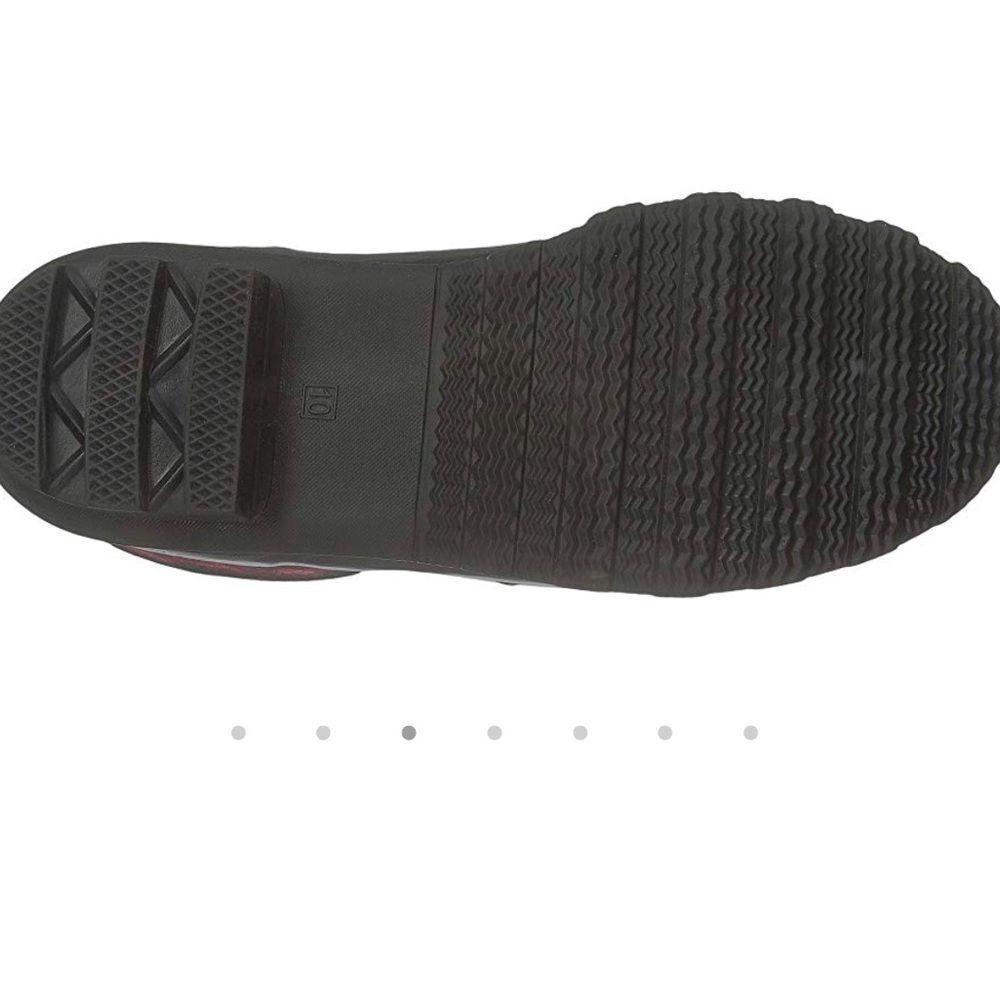 CHOOKA outdoor boot - Picture 6 of 8
